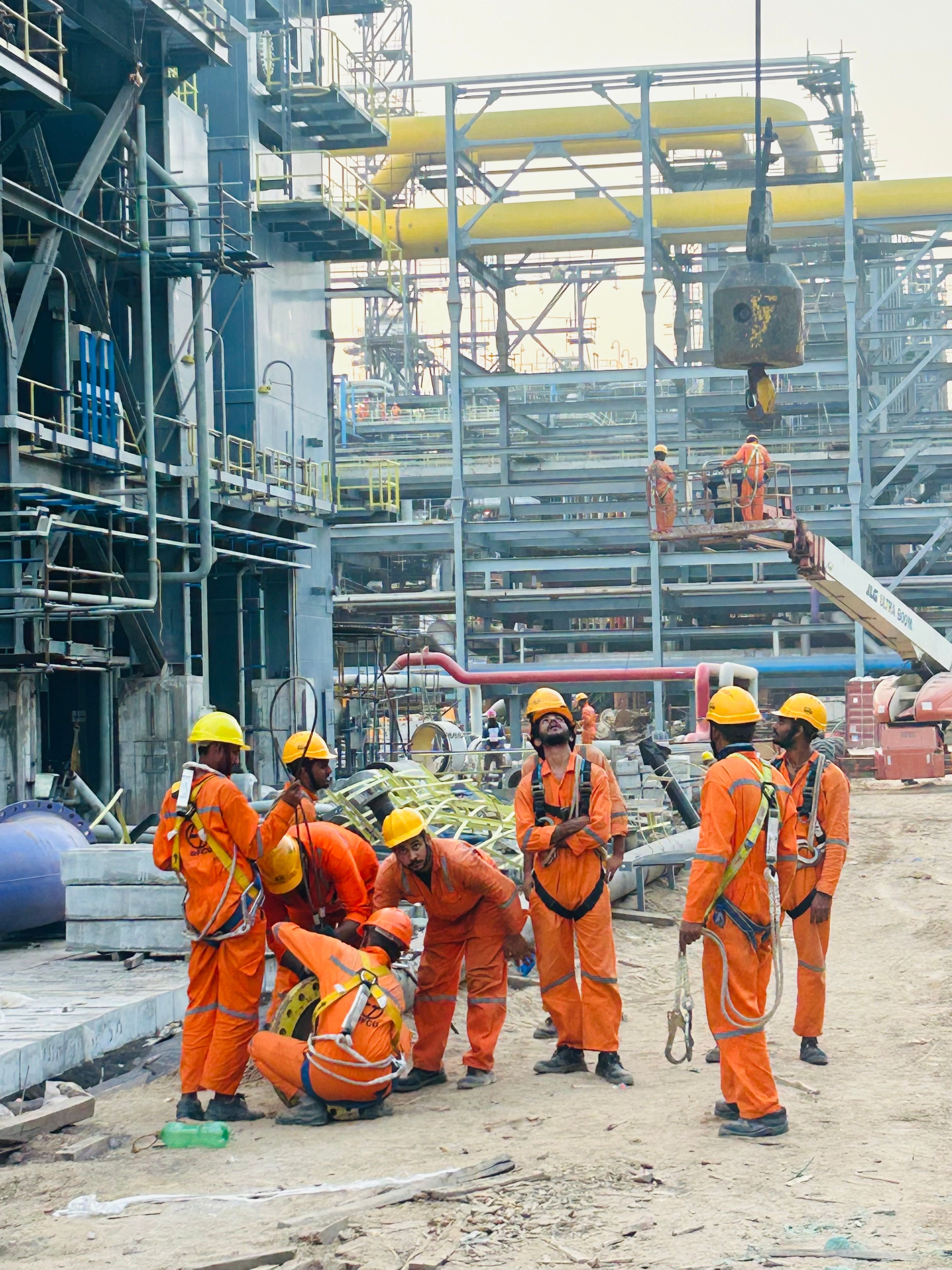 EPC